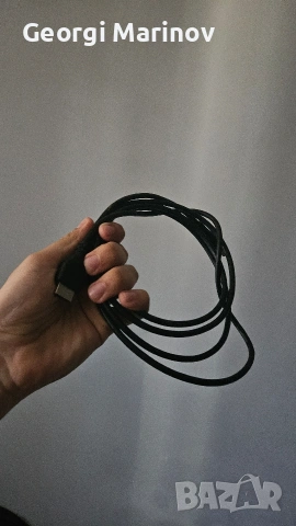 Телевизор Smarttech 32" 32HN10T2, снимка 8 - Телевизори - 54304636