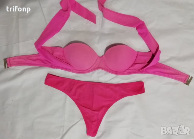 Бански, снимка 2 - Бански костюми - 26451835