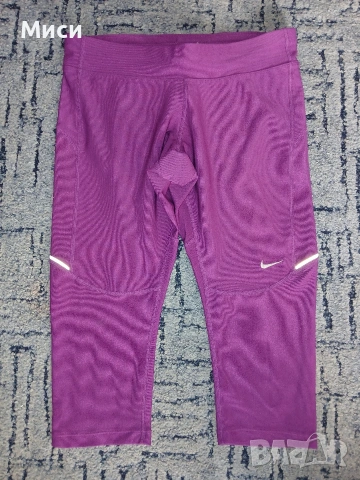 Оригинални Спортни дълги и къси клинове!, снимка 5 - Спортни екипи - 54246786