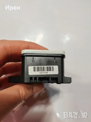 ESP сензор за Alfa Romeo Mito 2008г, снимка 4 - Части - 54358001