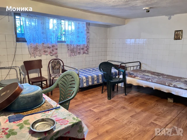 Къща продажба Димитровград, кв. Раковски, снимка 11 - Къщи - 51062822