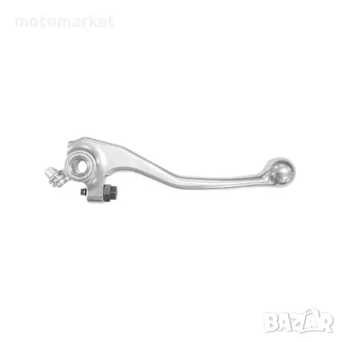 Ръчка за спирачка HONDA CRE/CRM/CRF 250/450