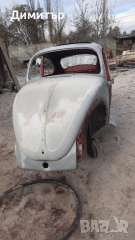 ПЯСЪКОСТРУЕНЕ  И ПРАХОВО БОЯДИСВАНЕ, снимка 16 - Други услуги - 24478579