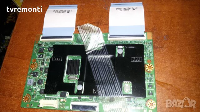 T-Con Board BN95-01180A BN41-02069A BN95-01129A