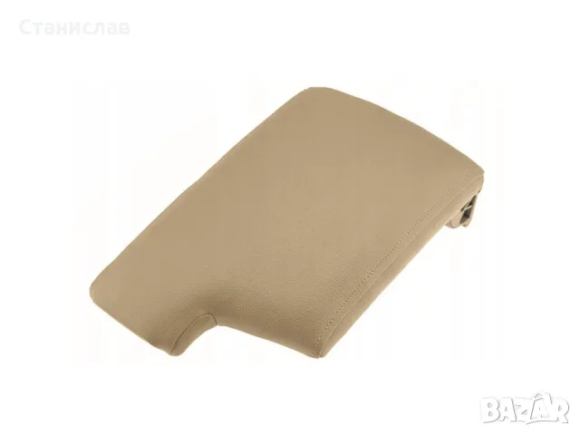 BMW 3 E90 Капак на подлакътник