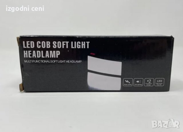 Челна лампа с USB зареждане!, снимка 5 - Лед осветление - 38322783