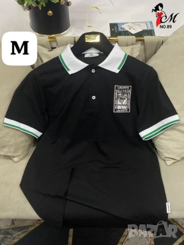 тениски emporio armani the north face loewe dolce gabbana , снимка 16 - Тениски - 50970457