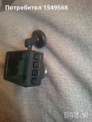 Видеорегистратор GARMIN, снимка 4 - Камери - 51399328