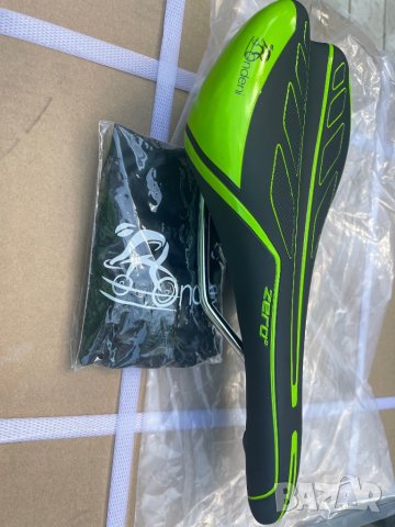 Седалки за велосипед Selle Royal,Wittkop,Specialized,Falcon Pro, снимка 2 - Части за велосипеди - 27936263