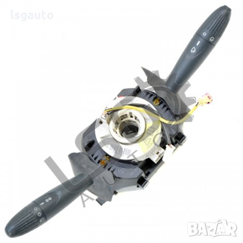 Лентов кабел с лостчета FORD Ka II 2009-2016 F230721N-109