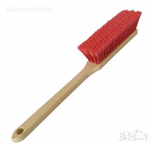 ЧЕТКА ЗА ИЗМИВАНЕ НА АВТОМОБИЛ - 54050, снимка 4 - Аксесоари и консумативи - 34217372
