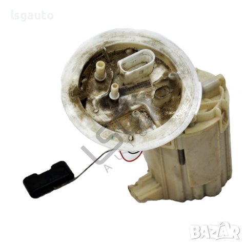 Подкачваща помпа резервоар AUDI A4 (B8) 2008-2015 ID:101548