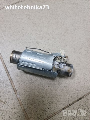 Нагревател от съдомиялна, снимка 1