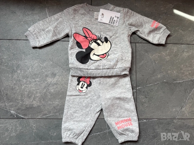 Космонавти и якета 0-4 месеца  , снимка 13 - Бебешки гащеризони - 51932002