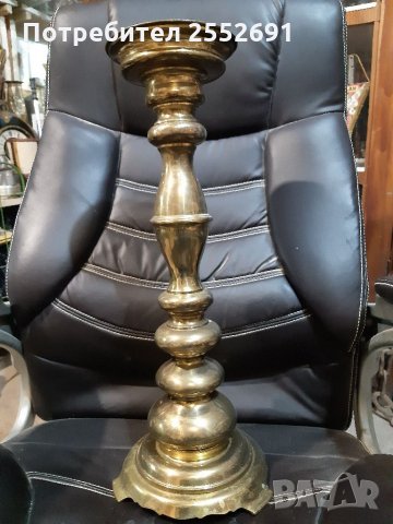 Свещник , снимка 5 - Други - 35595366