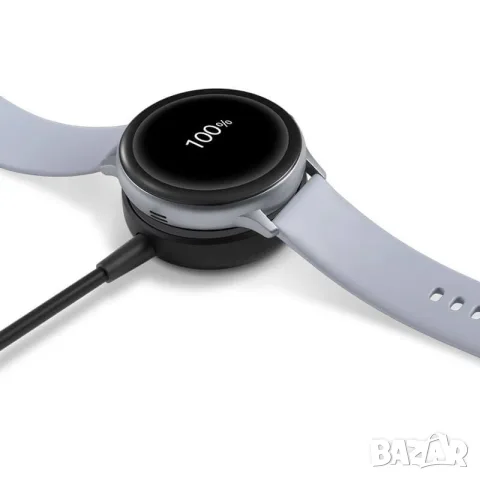 Магнитно зарядно за Samsung Galaxy Watch Charger