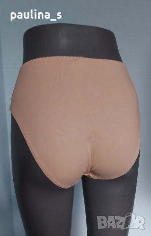 Бикини и боксерки / различни модели и размери , снимка 10 - Бельо - 44287424