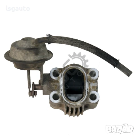 Клапан меко гасене Toyota Avensis III 2009-2015 ID:147825