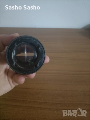 диапроектор, снимка 5 - Друга електроника - 53918898