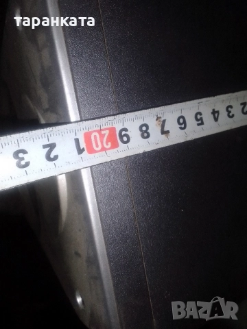 тонколона THOMSON , снимка 7 - Тонколони - 51574917