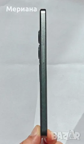 One plus nord 3 256gb, снимка 7 - Телефони с две сим карти - 55769161