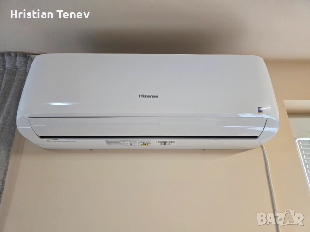 Комбо пакет бяла техника и мебели, снимка 15 - Други - 52990196