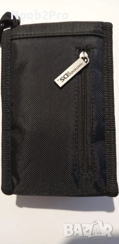 калъф ( case ) за Nintendo DSi, снимка 2 - Аксесоари - 53941259
