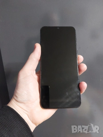 Samsung Galaxy A02s, зарядно и кабел, снимка 7 - Samsung - 54104001