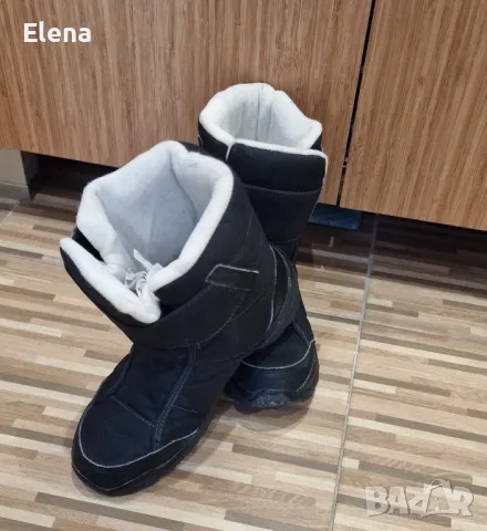 2 Чифта Детски непромокаеми ботуши , снимка 7 - Детски маратонки - 48625357