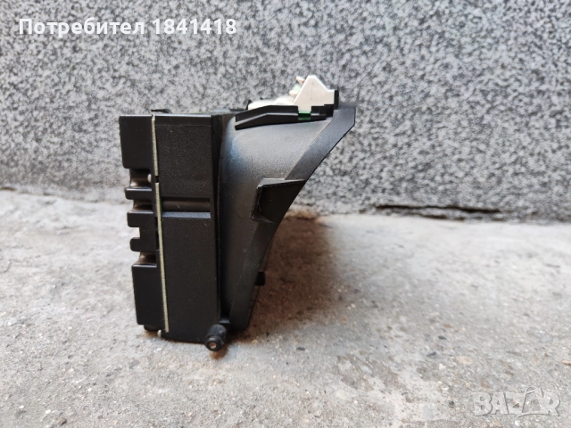 Километраж Голф 3 1.8 бензин, снимка 14 - Части - 51473280