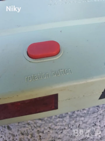 Антени , снимка 3 - Приемници и антени - 50700583