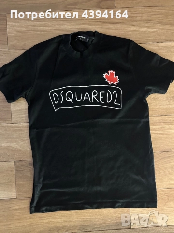 Мъжки обувки Armani , снимка 9 - Спортно елегантни обувки - 52018643