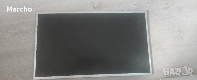 Панел AUO M215HW03 V.1(CX215LEDM) свален от Neo 2212FHD, снимка 2 - Части и Платки - 56243591
