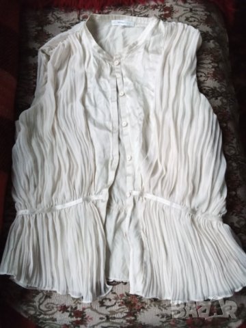 Поли, рокля  и блуза солей, снимка 2 - Поли - 38560527