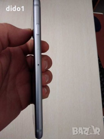 IPhone 6S употребяван без Icloud, снимка 7 - Apple iPhone - 29307435