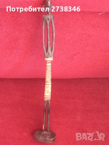 Ръчно изработени сувенири, снимка 4 - Статуетки - 51787714