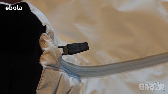 Яке Gore-Tex , снимка 9 - Якета - 29845103