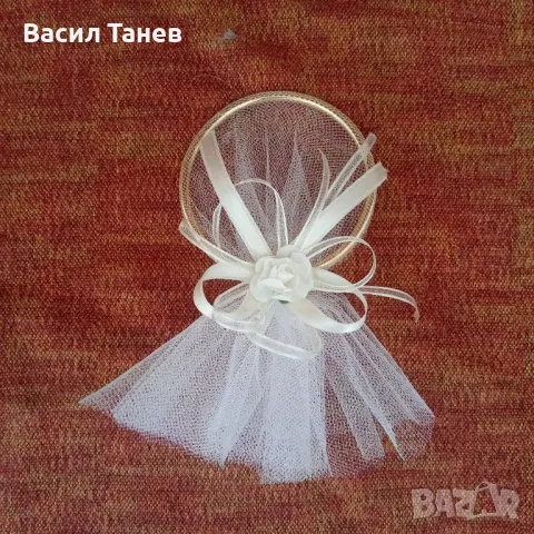 Подаръци за гости за сватба , снимка 2 - Подаръци за сватба - 49514562