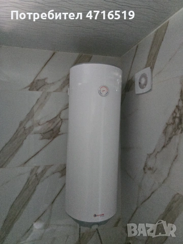 Продавам Апартамент, снимка 3 - Апартаменти - 53192487