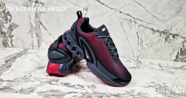 Nike Мъжки Маратонки👟Мъжки Спортни Обувки Найк от 40 до 46 номер-Налични Различни Цветове Код P142, снимка 6 - Маратонки - 49336454