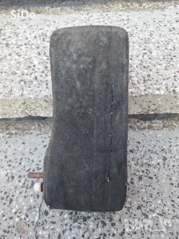 Оригинален подлакътник за Ситроен Ксантия!, снимка 9 - Части - 47668888