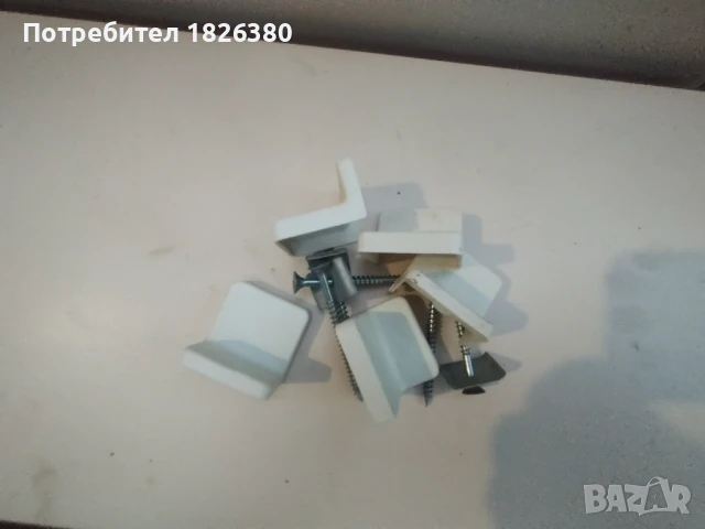 Горни кухненски шкафчета , снимка 9 - Кухни - 50659634