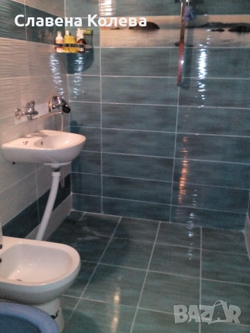 Ремонт на баня - лепене на плочки фаянс, теракот, гранитогрес , снимка 2 - Ремонти на баня - 53070320