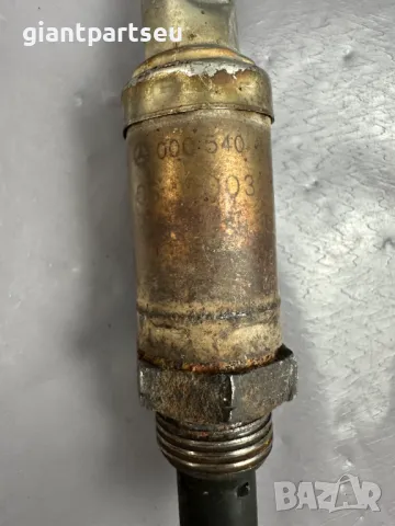 Ламбда Сонда за Мерцедес Mercedes-benz 0005408117, снимка 2 - Части - 49586103