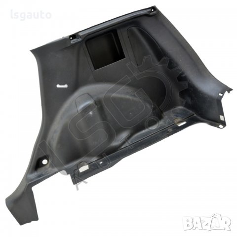 Дясна кора багажник Honda Jazz (2002-2008) ID:88317