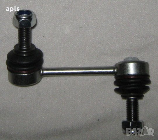 БИАЛЕТКА предна ALFA 159/BREDA/SPIDER след 2005 год., снимка 3 - Части - 35461658