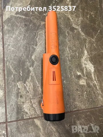 Minelab explorer se +gsrret pro pointer AT, снимка 6 - Друга електроника - 56465585