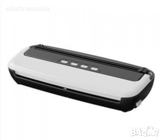 вакуум машина Ambiano VS64-18B