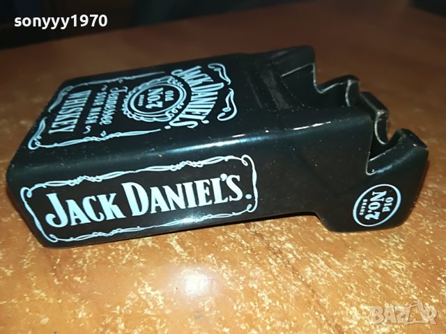 JACK 0112221639, снимка 7 - Колекции - 38866307