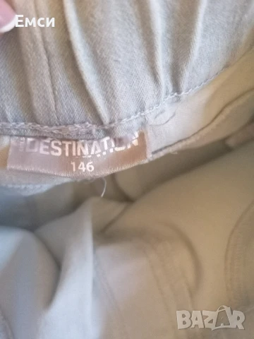 146-152 размер, снимка 8 - Детски комплекти - 51327992